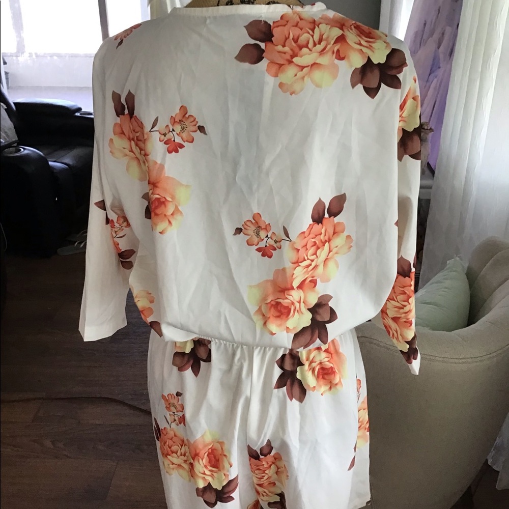 Zanzea Collection. - Picture 5 of 5